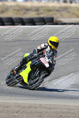 media/Aug-31-2025-Lets Ride (Sun) [[b053ea48c5]]/C Group/240pm (Off Ramp)/